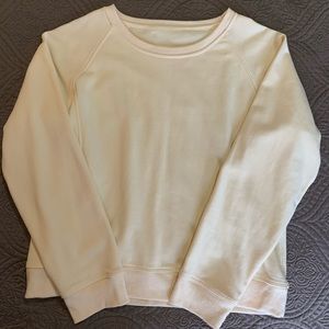 Zyia sweatshirt